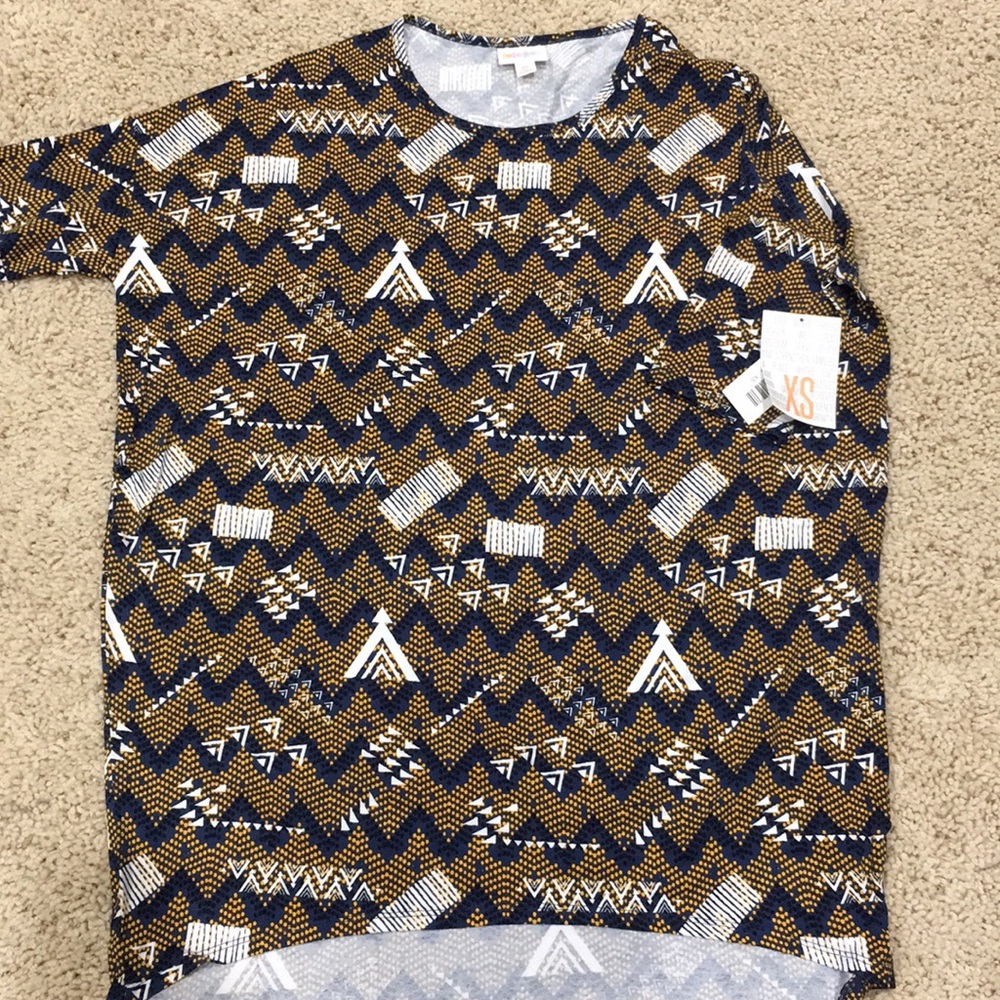 LuLaRoe